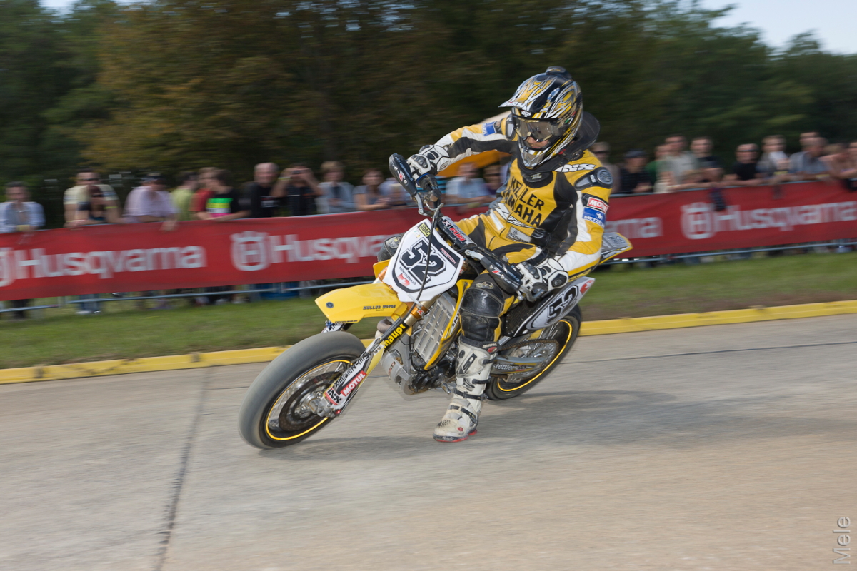 SuMo DM 2010-5222.JPG